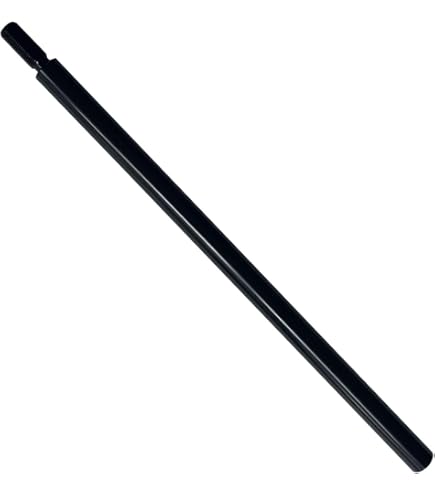 Amazon.com: Tongze 10 Inch Shifter Extension, M12x1.25 Gear Shift